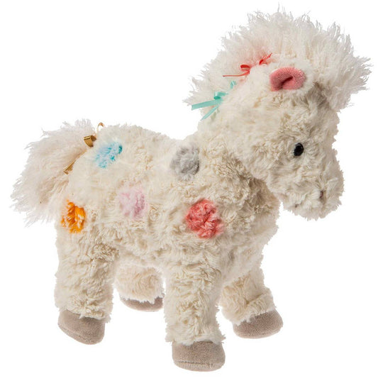 Stuffed Animal | Pony