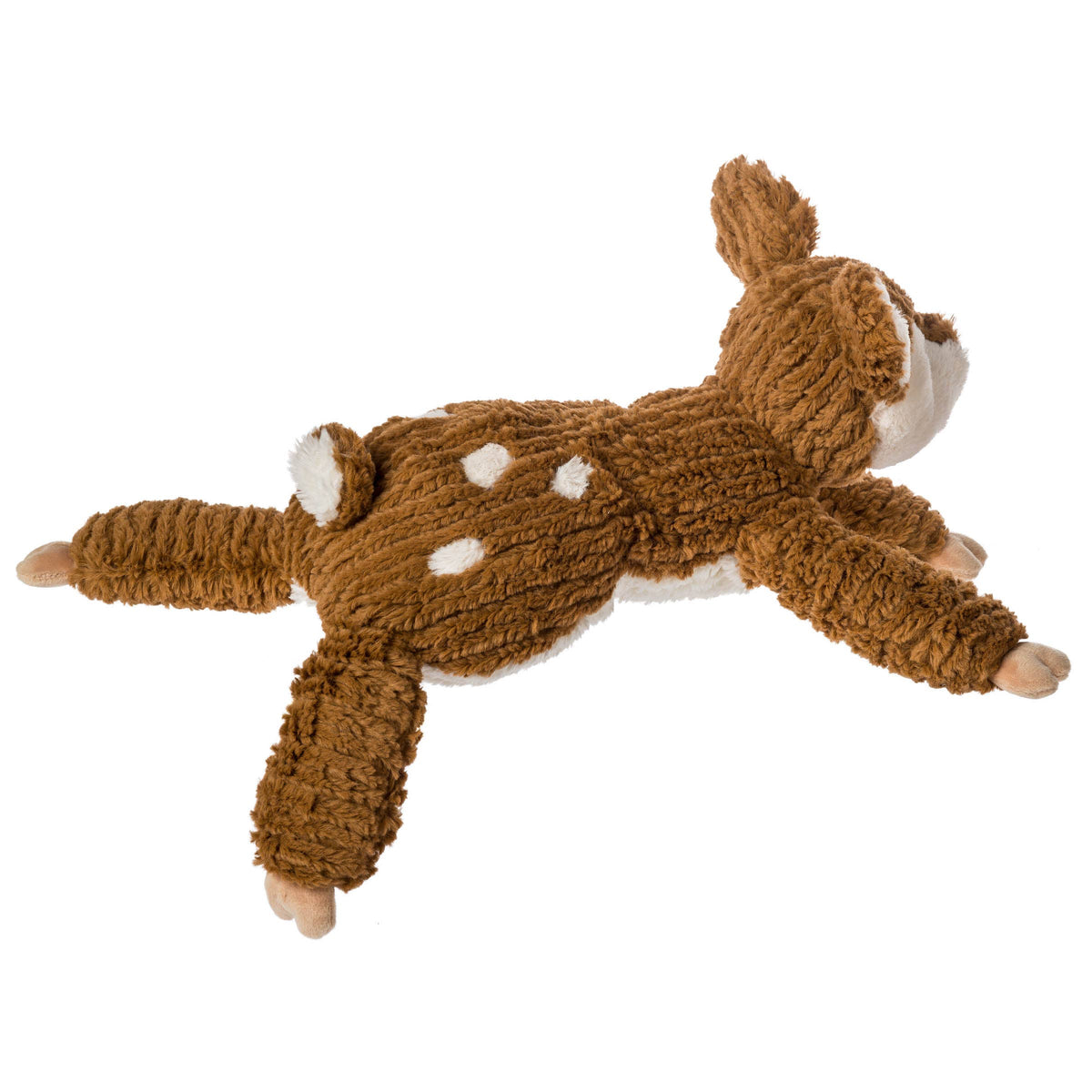 Stuffed Animal | Deer