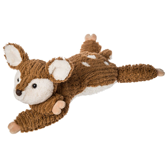 Stuffed Animal | Deer