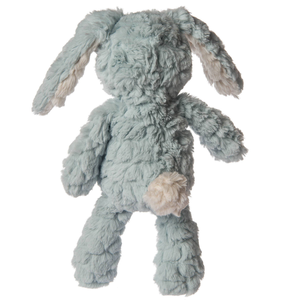 Stuffed Animal | Seafoam Bunny