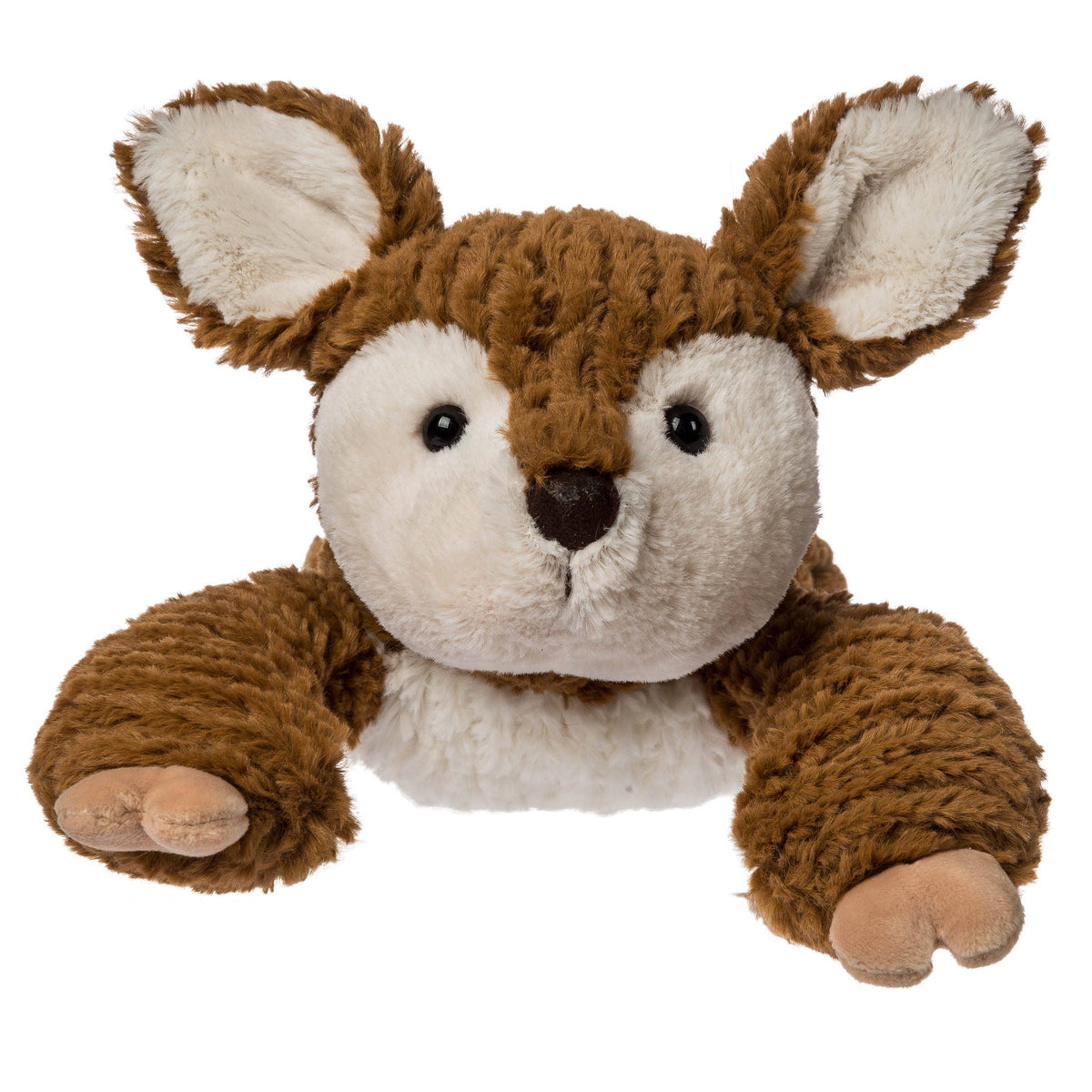 Stuffed Animal | Deer