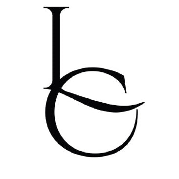 The Luhman Collective