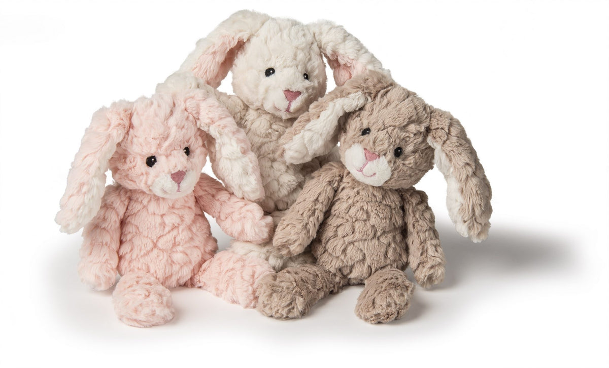 Gift Box Collection | Book + Print + Stuffed Animal